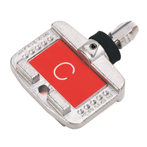 440T-AKEYE10AF KEY