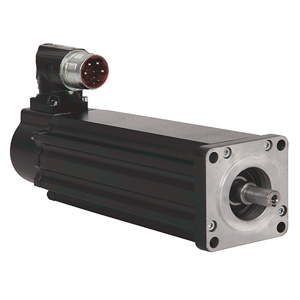 VPL-B1651F-PJ12AA KINETIX VP LOW INERTIA