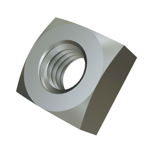 Atkore Unistrut Channel Nuts