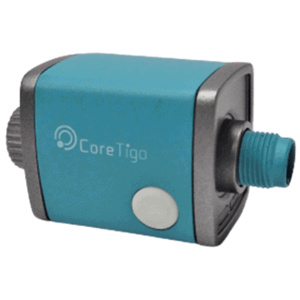 Coretigo TigoCounter C1 I/O Link Wireless Counter Devices