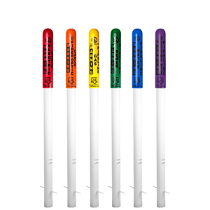 Trident Rhino Marking Dome Markers