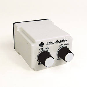 700-HV32AAU24 REPEAT TIMING RELAY 24VAC