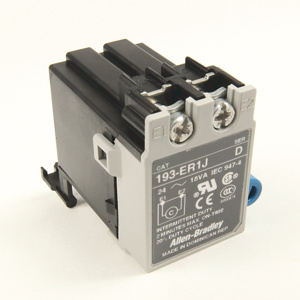 193-ER1J RMT RESET SOLENOID