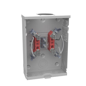 UAP7487-RL-TG-KK 125A 4T RL OU -KK-TG