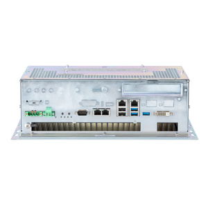 6300B-PBCDNB-5CABW19NNNANN-NN1S ASEM BOX