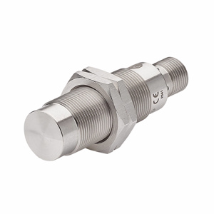 871TM-N8NN18-D4 FULL SS INDUCTIVE PROX