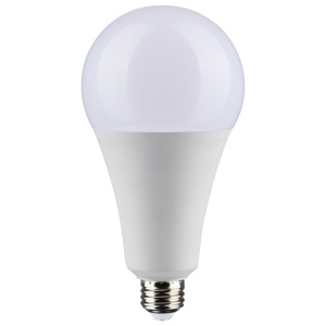 Satco Products PS30 LED Lamps