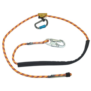 4019NX-8 POSITIONING STRAP