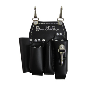 Bashlin Industries Tool Holsters
