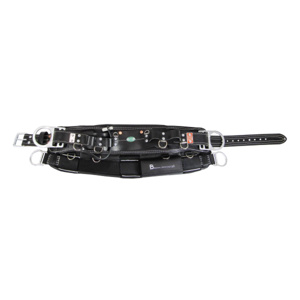 88FFX4DMP-X BELT <em class="search-results-highlight">FLEX</em> FIT D27-D29