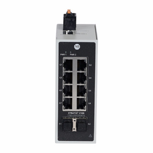 1783-USP2SG8TG STRATIX 2100 UNMANAGED EN