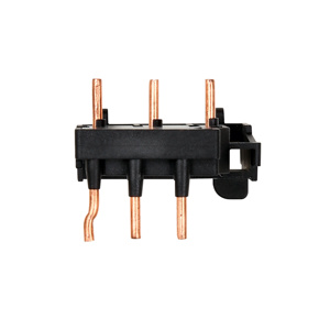 140MP-A-PEC23 25A ECO CONN MOD