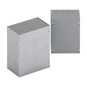 886 SCGV TYP1 GALV SC BOX