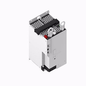 2198-S312-ERS4 KINETIX 5700 SGL INVRTR