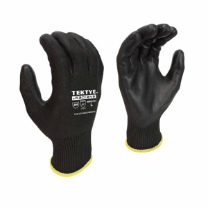 RWG701XXL XXL GLOVES