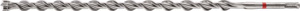 Hilti Carbide Tip Hammer Drill Bits Hilti Carbide Tip Hammer Drill Bits