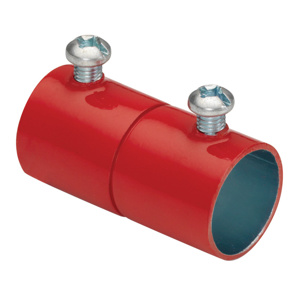 242-SR 1 SSCR CPLG STL RED <em class="search-results-highlight">EMT</em>