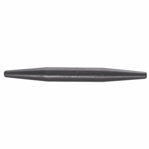 Klein Tools Barrel-Type Drift Pin