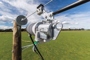 Siemens Fusesaver™ Kits