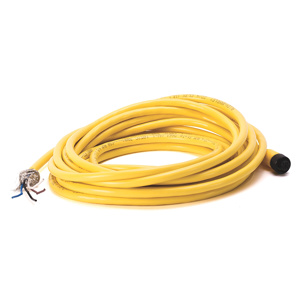 889D-F4EC-9 DCMICRO CORDSET