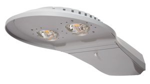 Evluma RoadMAX RX High Output Roadway Light Fixtures <em class="search-results-highlight">70</em> - 220 W 4000 K