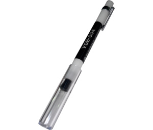 Sumitomo Electric V-groove Fiber Cleaning Brushes
