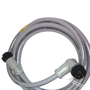 285-BRC25-M3 SOURCE BRAKE CORDSET M25 3M