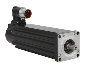 VPL-B0753E-CK14AA KINETIX VP LOW INERTIA