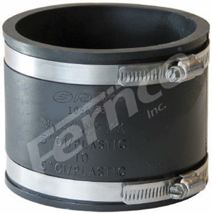 1056-55 5 <em class="search-results-highlight">FLEX</em> COUPLING