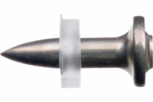 2122461 UNIV NAIL X-R 14 P8