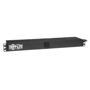 Eaton Tripp Lite Power Distribution Units (PDU)