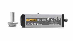Fluke Electronics SB140 Sound Beacons