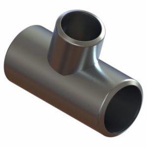 DMC Power PowerLok PLK Tee Connectors