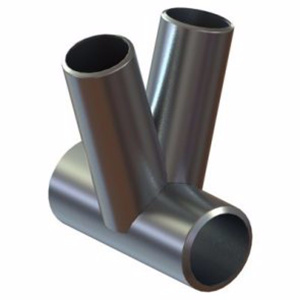 DMC Power PowerLok PLK5600 Split A-frame Substation Connectors