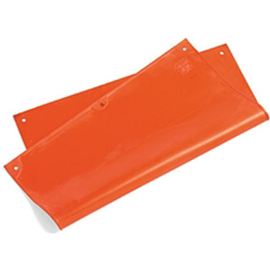 Honeywell Salisbury Type II Salcor® Class 3 Eyelet Blankets