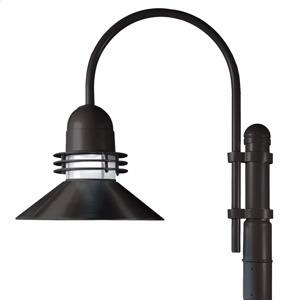 UCM2-ANG-36L-460-5K7-3-DBS-CUSTOM ARM