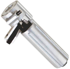R10346 STOP BAR WS5 KIT