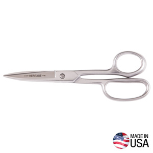 G758HC SCISSORS