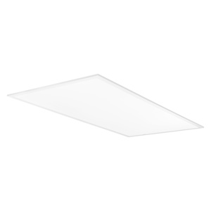 Sylvania Value Series Back-lit LED Panels