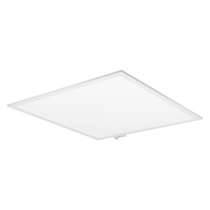 Sylvania Value Series Back-lit LED Panels