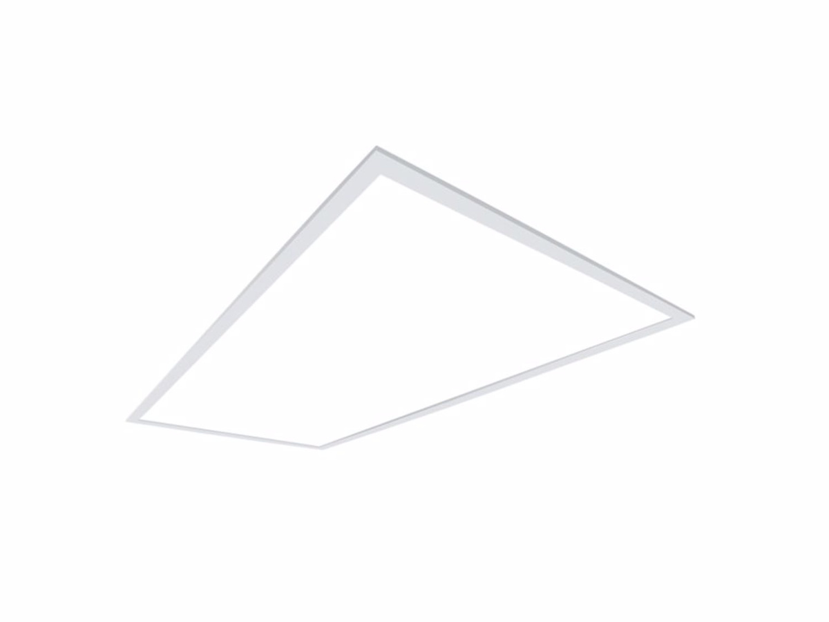PrimaryProductImage