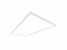 PrimaryProductImage