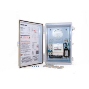 RectorSeal RSH VRM Surge Protective Device Kits