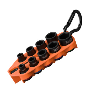 33809 IMP SKT SET SAE 10PC