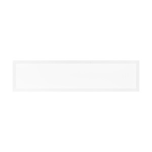 Sylvania Value Series Back-lit LED Panels