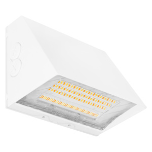 Sylvania WALPAKN Wallpacks