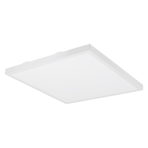 Sylvania Value Series Back-lit LED Panels