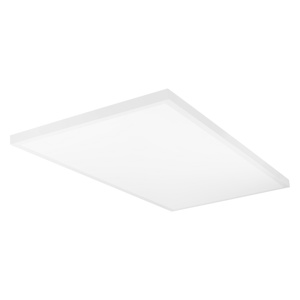 Sylvania Value Series Back-lit LED Panels