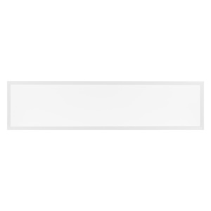 Sylvania Value Series Back-lit LED Panels