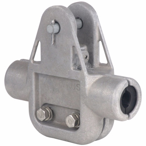 HCSHT1708BNCSE TRUNNION CLMP HT